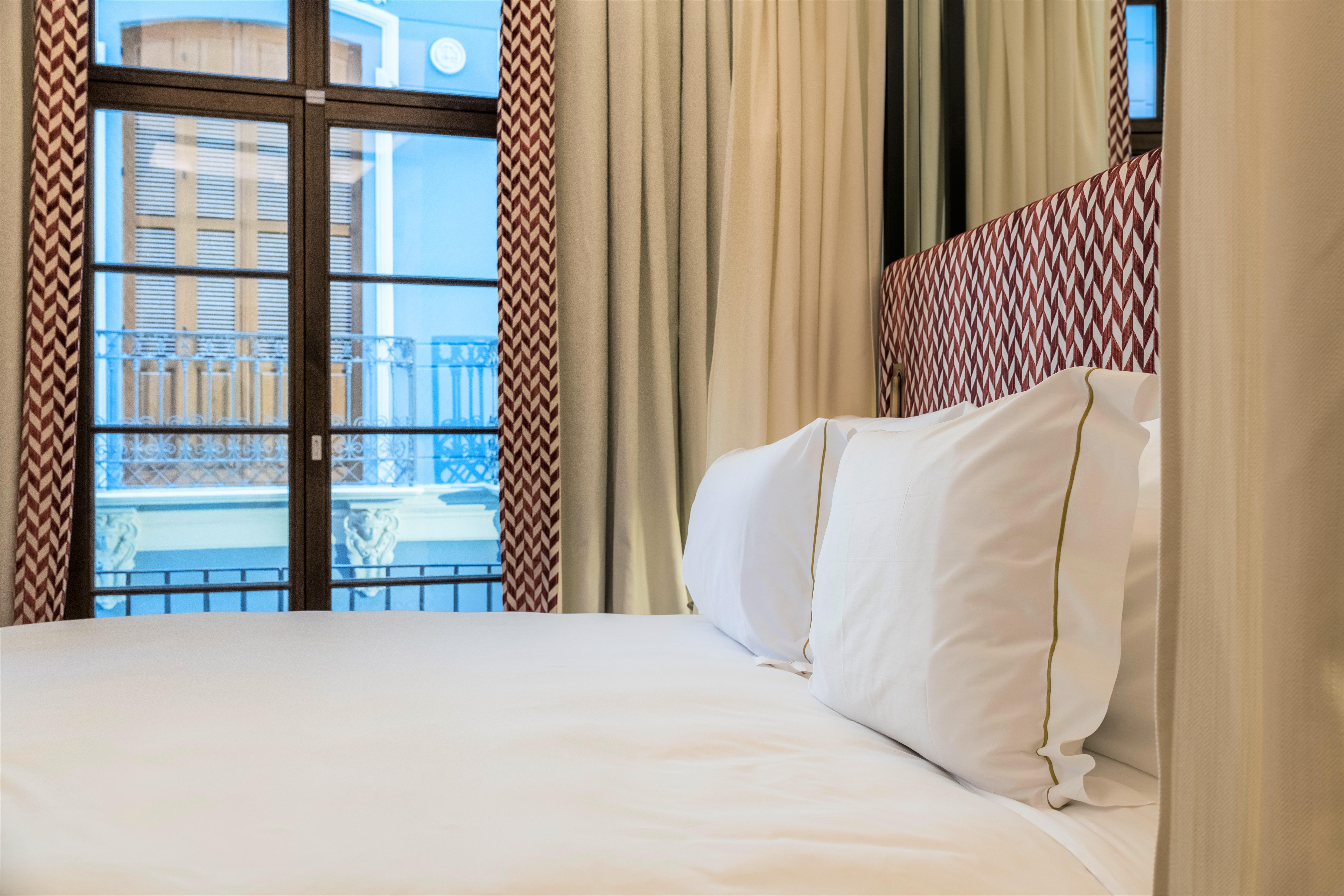 Palacio Solecio, A Small Luxury Hotel Of The World — Photos 3